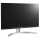 LG 27UL650-W 4K HDR - 524399 - zdjęcie 5